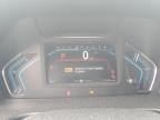 2018 Honda Odyssey Exl for Sale in Newton, AL - Front End
