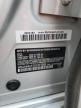 2014 Bmw 650 Xi Gran Coupe за продажба в Elgin, IL - Normal Wear