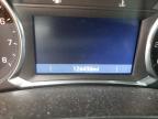 2020 Gmc Terrain Slt en Venta en Pekin, IL - Rear End