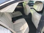 Magna, UT에서 판매 중인 2012 Mercedes-Benz Cls 550 4Matic - Side