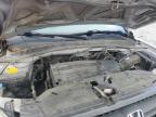 2004 Honda Pilot Lx de vânzare în Hueytown, AL - Biohazard/Chemical