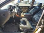 2003 Lexus Gs 300 for Sale in Martinez, CA - Rear End