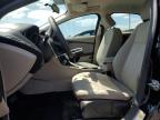 2017 Ford Focus Se for Sale in Miami, FL - Front End