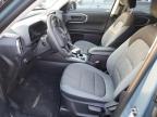 2023 Ford Bronco Sport Big Bend   for Sale in Denver, CO - All Over