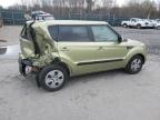 2012 Kia Soul  for Sale in Duryea, PA - Rear End