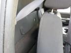2008 Chevrolet Silverado C1500 for Sale in Memphis, TN - Burn