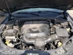 2012 Dodge Durango Citadel იყიდება Cicero-ში, IN - Side