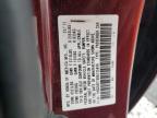 2013 Honda Accord Ex للبيع في Lawrenceburg، KY - Front End