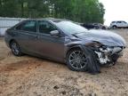 2017 Toyota Camry Le na sprzedaż w Austell, GA - Front End