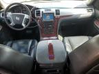 Baltimore, MD에서 판매 중인 2007 Cadillac Escalade Ext - Rear End
