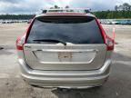 2014 Volvo Xc60 3.2 for Sale in Harleyville, SC - Side