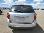 2014 Chevrolet Equinox Ls   for Sale in Adelanto, CA - Front End