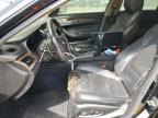 2019 Cadillac Cts Luxury for Sale in Conway, AR - Burn - Interior