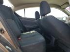 2014 Nissan Versa S for Sale in Memphis, TN - Rear End