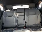 2024 Lexus Rx 350 Base for Sale in Mercedes, TX - Water/Flood