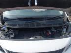 2022 PEUGEOT EXPERT PRO for sale at Copart ROCHFORD