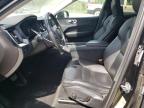 Chambersburg, PA에서 판매 중인 2018 Volvo Xc60 T6 - Front End
