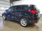 2019 Ford Escape Se for Sale in Blaine, MN - Side