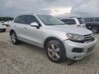 Memphis, TN에서 판매 중인 2011 Volkswagen Touareg V6 - Front End