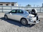 2012 Ford Fusion Sel na sprzedaż w Albany, NY - Rear End