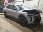 2025 Chevrolet Trax Activ for Sale in West Mifflin, PA - Front End