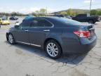 2010 Lexus Es 350 de vânzare în Lebanon, TN - Front End