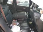 2015 Jeep Cherokee Trailhawk for Sale in Chicago Heights, IL - All Over