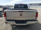 2013 RAM 1500 SLT à vendre chez Copart ON - COOKSTOWN