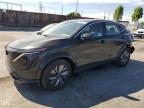2024 Nissan Ariya Venture+ for Sale in Wilmington, CA - Rear End