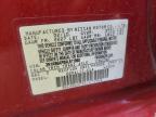 2010 Nissan Sentra 2.0 na sprzedaż w Elgin, IL - All Over