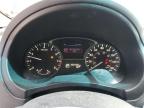 2015 Nissan Altima 2.5 for Sale in Tanner, AL - Front End