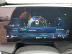 2025 Chevrolet Equinox Lt for Sale in Van Nuys, CA - Front End