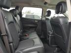 Loganville, GA에서 판매 중인 2020 Dodge Journey Crossroad - Rear End
