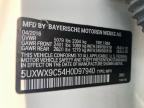 New Britain, CT에서 판매 중인 2017 Bmw X3 Xdrive28I - Minor Dent/Scratches