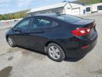 2018 Chevrolet Cruze Ls for Sale in Grantville, PA - Mechanical