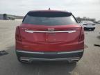 Assonet, MA에서 판매 중인 2024 Cadillac Xt5 Premium Luxury - Mechanical