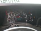 Houston, TX에서 판매 중인 2014 Chevrolet Express G3500 Lt - Front End