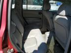 2007 Chevrolet Hhr Lt for Sale in Woodburn, OR - Minor Dent/Scratches