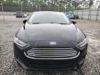 2016 Ford Fusion Se на продаже в Ellenwood, GA - Front End