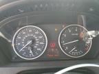 2010 Bmw X5 Xdrive30I for Sale in Columbus, OH - Front End