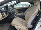 2006 Mercedes-Benz Slk 280 იყიდება Baltimore-ში, MD - Minor Dent/Scratches