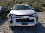 2016 Toyota 4Runner Sr5/Sr5 Premium zu verkaufen in Reno, NV - Front End