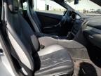 2008 Mercedes-Benz Slk 280 на продаже в Portland, OR - Side