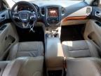 2016 Dodge Durango Citadel за продажба в Baltimore, MD - Mechanical