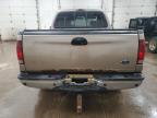 2002 Ford F250 Super Duty for Sale in Davison, MI - Mechanical