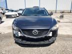 2015 Mazda 6 Sport for Sale in Lawrenceburg, KY - Front End