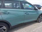 2022 HYUNDAI BAYON SE C for sale at Copart CHESTER