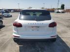 2017 Porsche Cayenne  за продажба в Wilmington, CA - Normal Wear