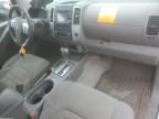 2018 Nissan Frontier S იყიდება Hueytown-ში, AL - Front End