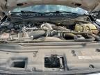 2021 Ford F350 Super Duty for Sale in San Antonio, TX - Hail